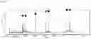 Fig. 09 - Products and processes for nucleic acid detection and quantification