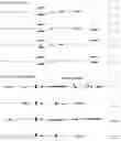 Fig. 01 - METHODS FOR HAPLOTYPE AND DIPLOTYPE DETERMINATION