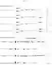 Fig. 02 - METHODS FOR HAPLOTYPE AND DIPLOTYPE DETERMINATION