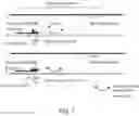 Fig. 02 - METHODS FOR ASSESSING RISK USING TOTAL AND SPECIFIC CELL-FREE DNA