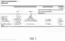 Fig. 06 - METHODS FOR ASSESSING RISK USING TOTAL AND SPECIFIC CELL-FREE DNA