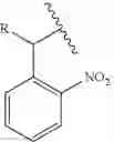 Fig. 03 - Nucleotide analogs for sequencing