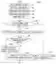Fig. 06 - Method and device for identifying nucleotide, and method and device for determining nucleotide sequence of polynucleotide