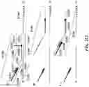 Fig. 158 - Methods and systems for analysis of cell lineage
