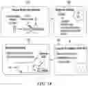 Fig. 35 - Methods and systems for analysis of cell lineage