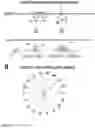 Fig. 02 - METHODS FOR PREDICTING RESPONSE TO ANTI-TNF THERAPY