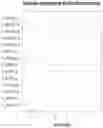 Fig. 02 - SUPERVISED LEARNING METHODS FOR THE PREDICTION OF TUMOR RADIOSENSITIVITY TO PREOPERATIVE RADIOCHEMOTHERAPY