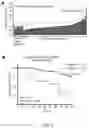 Fig. 09 - Method of identifying risk of cancer and therapeutic options
