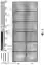 Fig. 06 - Resistance to checkpoint blockade therapy