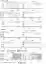 Fig. 13 - Resistance to checkpoint blockade therapy