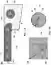 Fig. 08 - Systems and methods for quality control in single cell processing