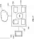 Fig. 18 - Systems and methods for quality control in single cell processing