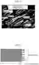 Fig. 03 - STEEL SHEET AND PROCESS FOR PRODUCING SAME