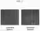 Fig. 02 - Magnesium alloy sheet and manufacturing method thereof