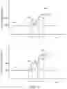 Fig. 06 - APPARATUS FOR GENERATING HIGH-CURRENT ELECTRICAL DISCHARGES