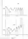 Fig. 08 - APPARATUS FOR GENERATING HIGH-CURRENT ELECTRICAL DISCHARGES