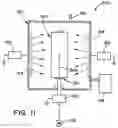 Fig. 09 - FIXTURE FOR PVD COATING OF SPADE BITS