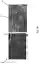 Fig. 06 - Method for continuous coating of metal foils and wires by high-quality graphene
