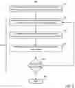 Fig. 06 - INFILTRATION APPARATUS AND METHODS OF INFILTRATING AN INFILTRATEABLE MATERIAL