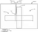 Application 20190368041, fig. 01
