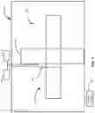 Fig. 02 - Gas distribution system and reactor system including same