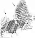 Fig. 04 - Gas distribution system and reactor system including same
