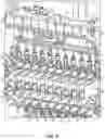 Fig. 06 - Gas distribution system and reactor system including same