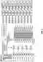 Fig. 08 - Gas distribution system and reactor system including same
