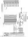 Fig. 09 - Gas distribution system and reactor system including same