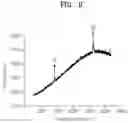 Fig. 07 - GRAPHENE SYNTHESIS CHAMBER AND METHOD OF SYNTHESIZING GRAPHENE BY USING THE SAME