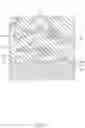 Fig. 02 - Method for producing laminated member