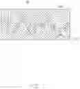 Fig. 02 - COMPOSITE AND METHOD FOR MAKING SAME