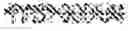 Fig. 02 - Thin film etchant composition and method of forming metal pattern by using the same