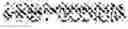 Fig. 03 - Thin film etchant composition and method of forming metal pattern by using the same