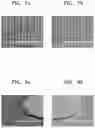 Fig. 09 - Thin film etchant composition and method of forming metal pattern by using the same