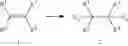 Fig. 02 - Electrocatalytic alkene diazidation
