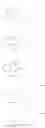 Fig. 08 - Electrocatalytic alkene diazidation