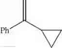 Fig. 09 - Electrocatalytic alkene diazidation