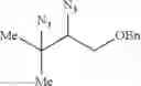 Fig. 45 - Electrocatalytic alkene diazidation
