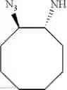 Fig. 49 - Electrocatalytic alkene diazidation