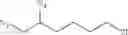 Fig. 71 - Electrocatalytic alkene diazidation