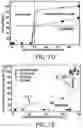 Fig. 06 - TUNABLE SURFACE