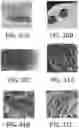 Fig. 22 - TUNABLE SURFACE