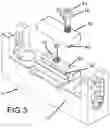 Fig. 04 - Textile interlacing jet with smooth yarn channel