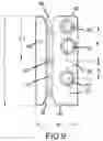 Fig. 09 - Textile interlacing jet with smooth yarn channel
