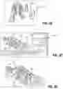 Fig. 04 - Textile component production systems and methods