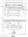 Fig. 06 - Textile component production systems and methods