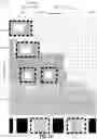 Fig. 22 - Textile component production systems and methods