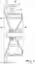 Fig. 04 - Yarn feeder with motorized yarn-winding spool and rewinding system