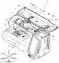 Fig. 01 - Sewing machine
